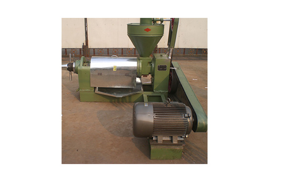 example image